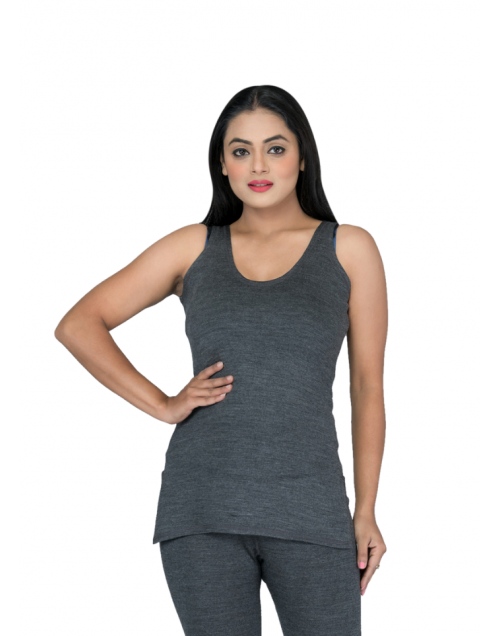 Thermal inner for store ladies